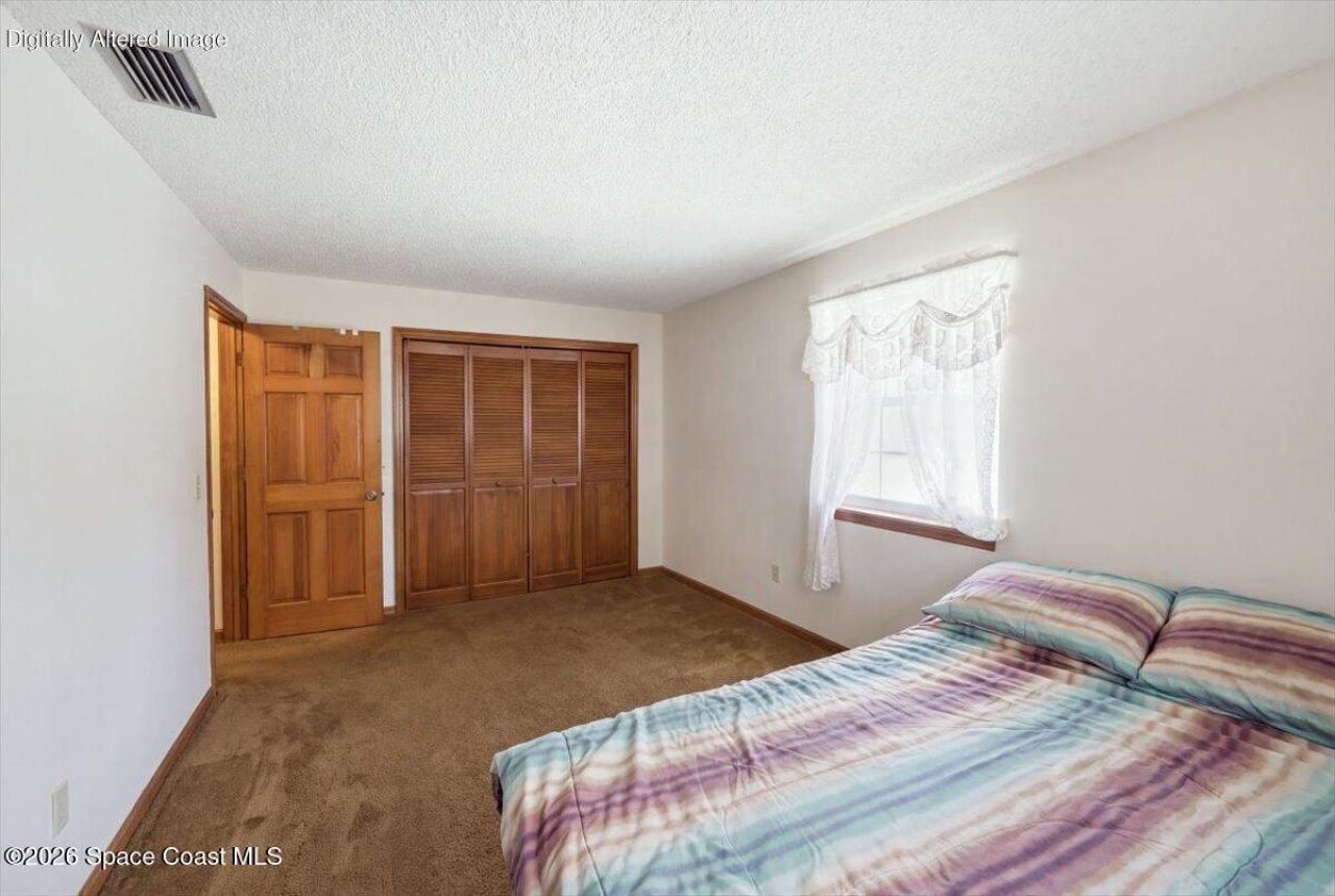 1534 Willard Road Nw, Palm Bay, FL 32907 Photo