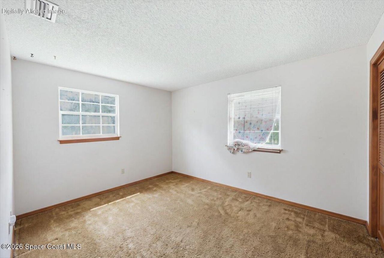 1534 Willard Road Nw, Palm Bay, FL 32907 Photo