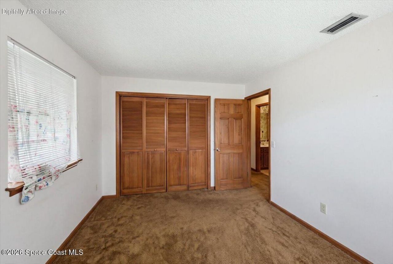 1534 Willard Road Nw, Palm Bay, FL 32907 Photo