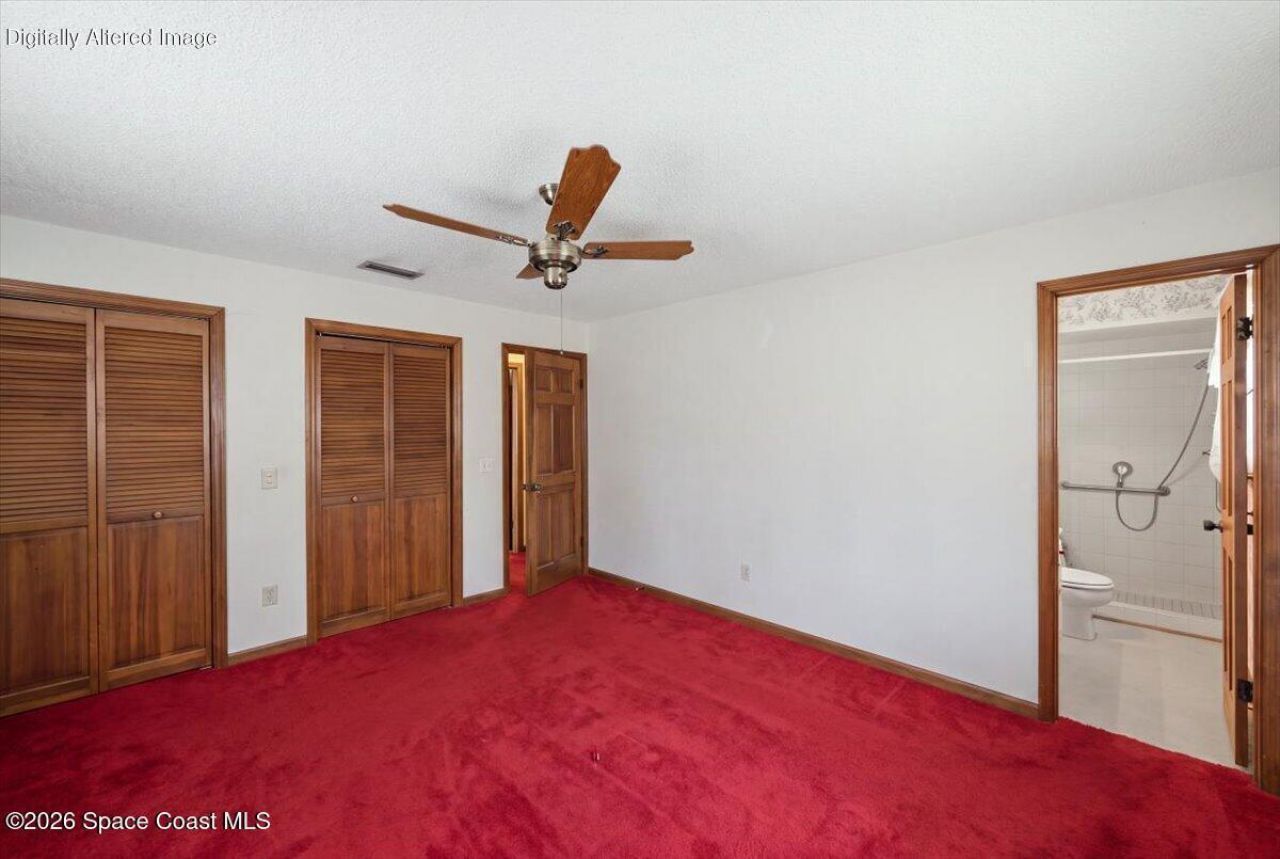 1534 Willard Road Nw, Palm Bay, FL 32907 Photo
