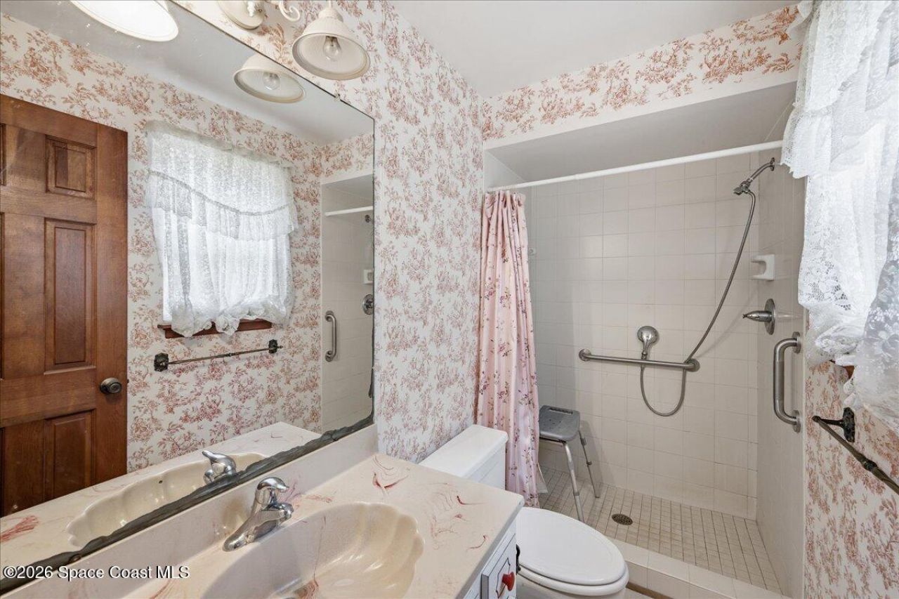 1534 Willard Road Nw, Palm Bay, FL 32907 Photo