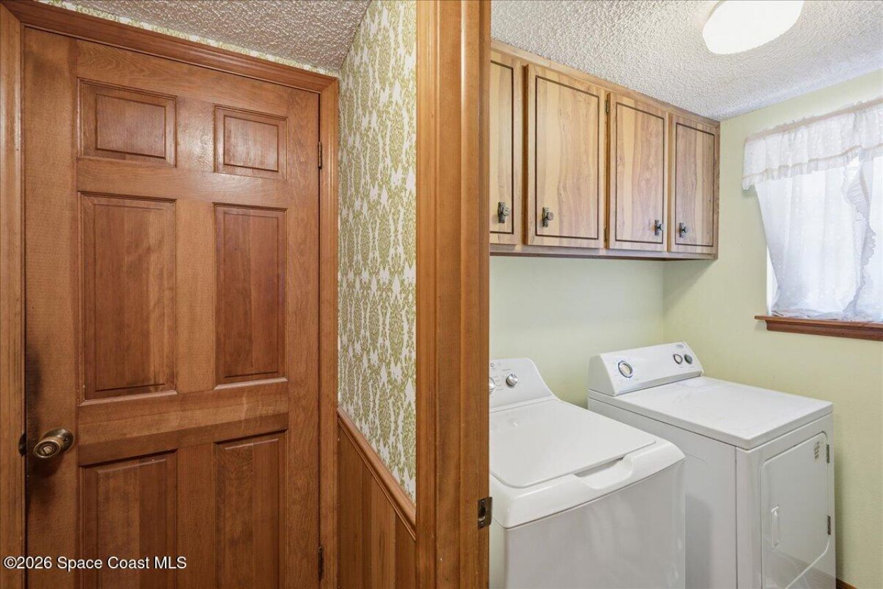 1534 Willard Road Nw, Palm Bay, FL 32907 Photo