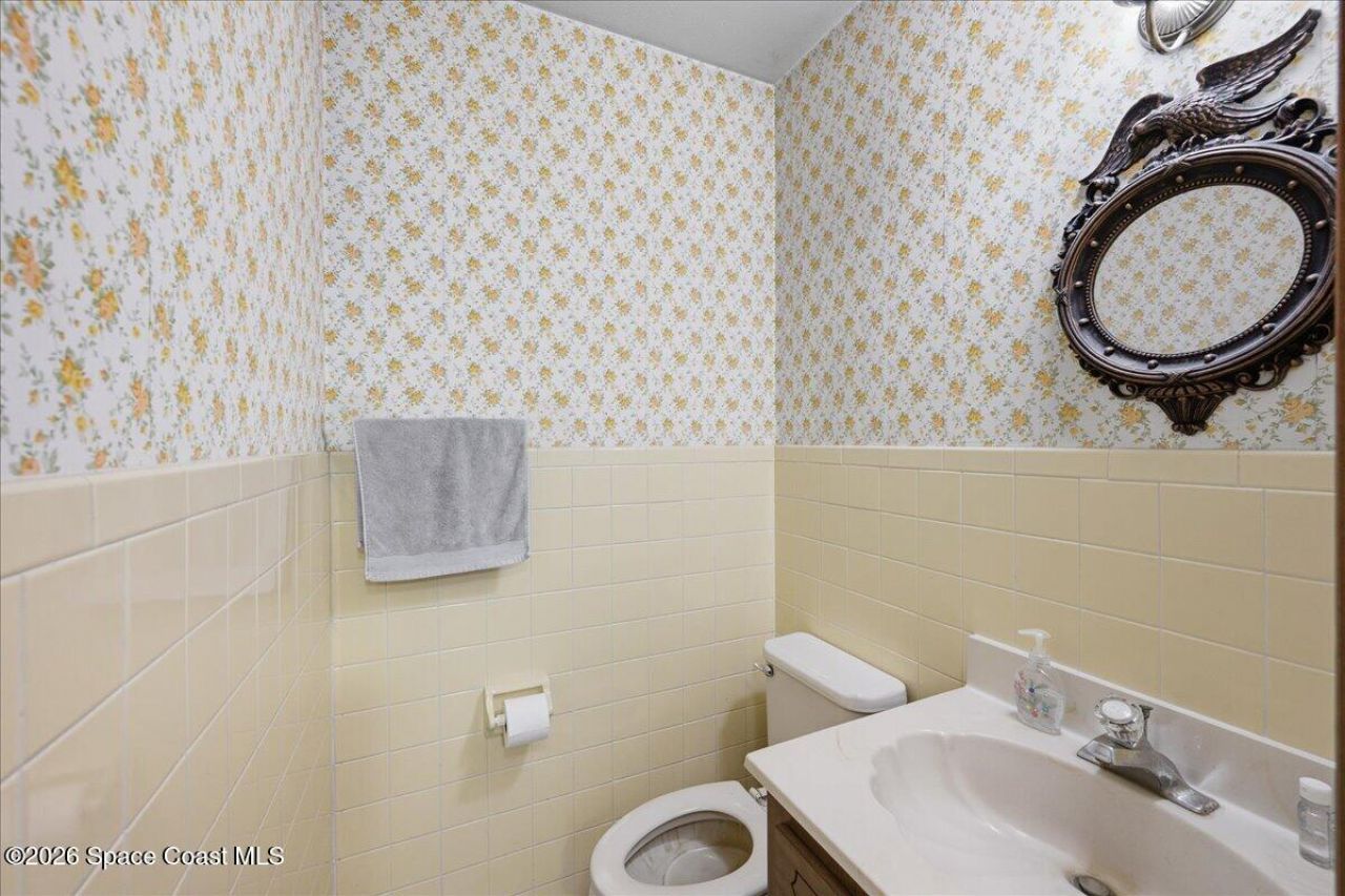 1534 Willard Road Nw, Palm Bay, FL 32907 Photo