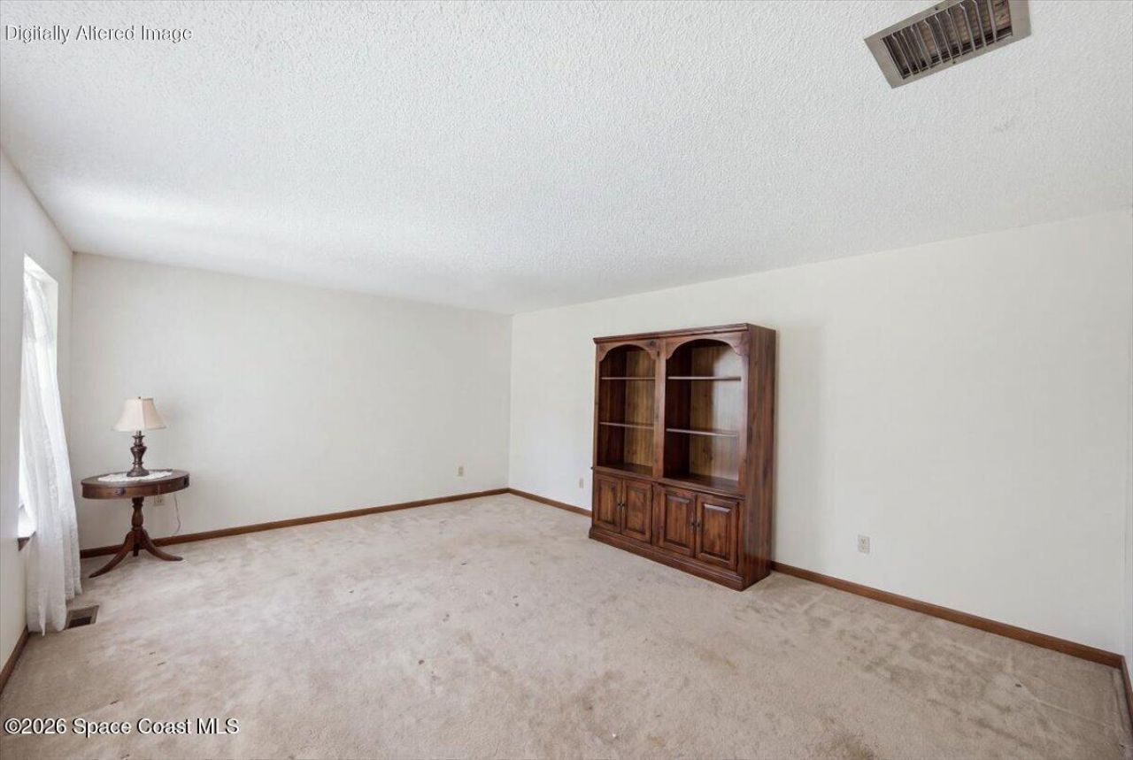 1534 Willard Road Nw, Palm Bay, FL 32907 Photo