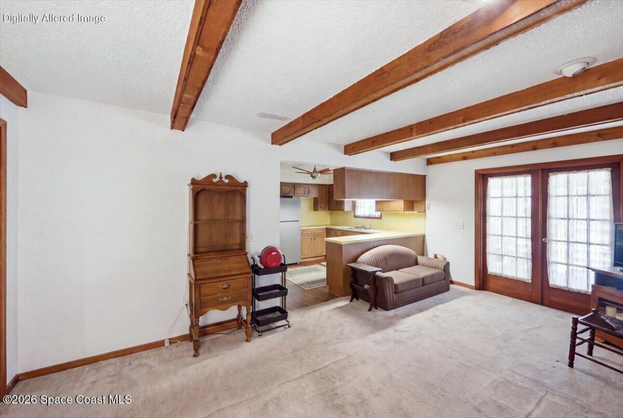 1534 Willard Road Nw, Palm Bay, FL 32907 Photo
