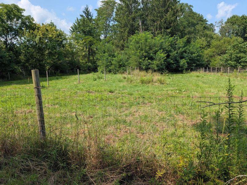 5323 Township Road 213, Marengo, OH 43334 Photo 11