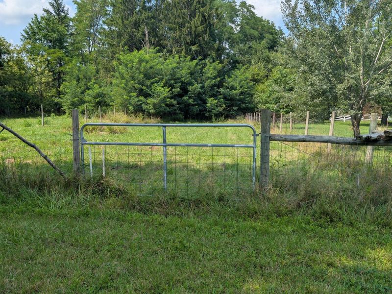 5323 Township Road 213, Marengo, OH 43334 Photo 12