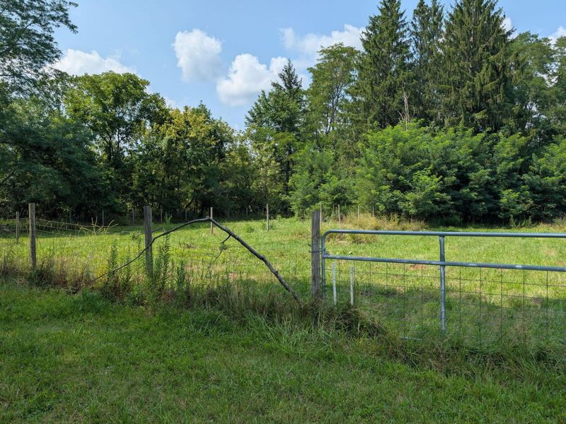 5323 Township Road 213, Marengo, OH 43334 Photo 13