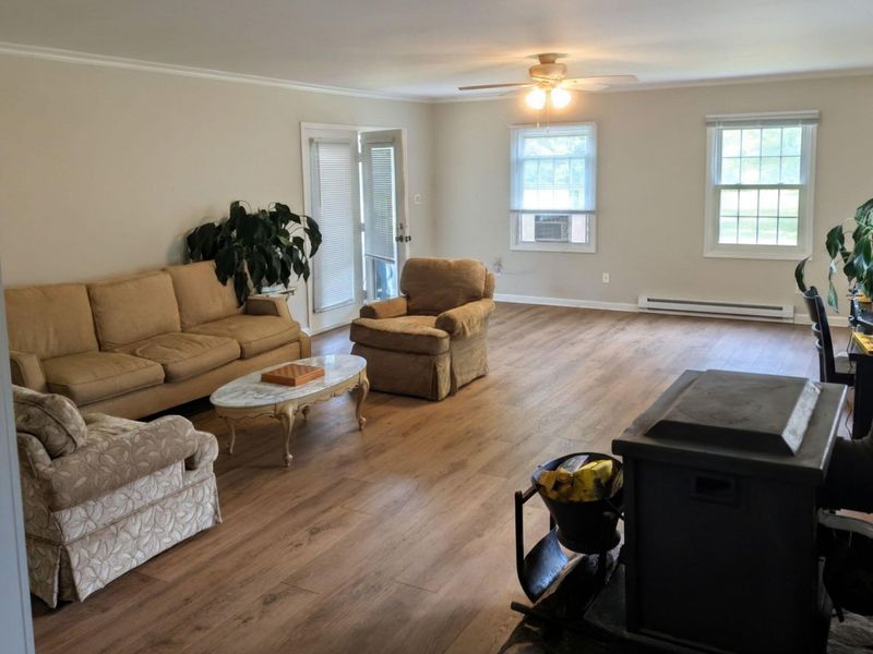 5323 Township Road 213, Marengo, OH 43334 Photo 19