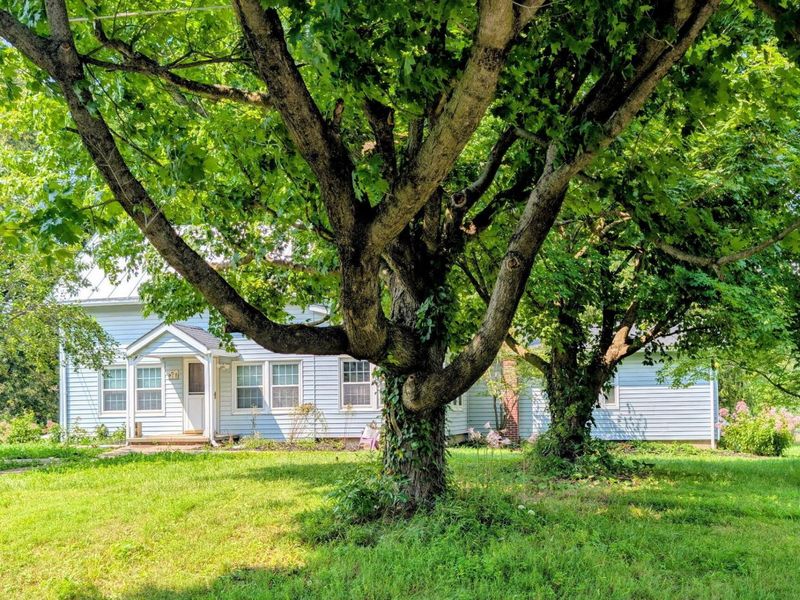 5323 Township Road 213, Marengo, OH 43334 Photo 2
