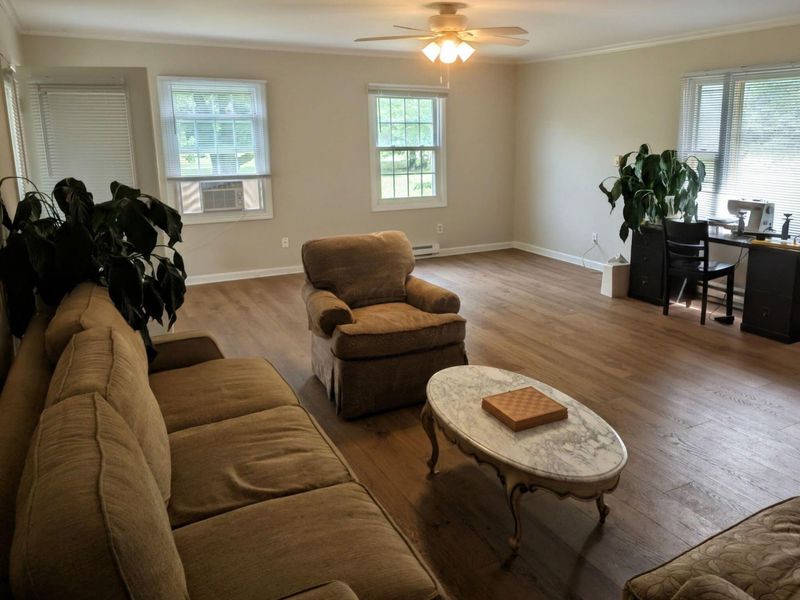 5323 Township Road 213, Marengo, OH 43334 Photo 20