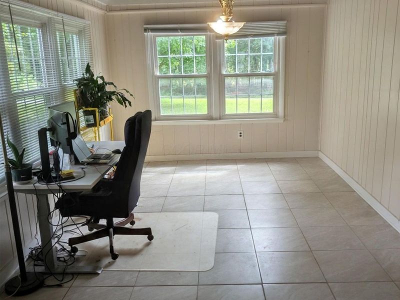 5323 Township Road 213, Marengo, OH 43334 Photo 21
