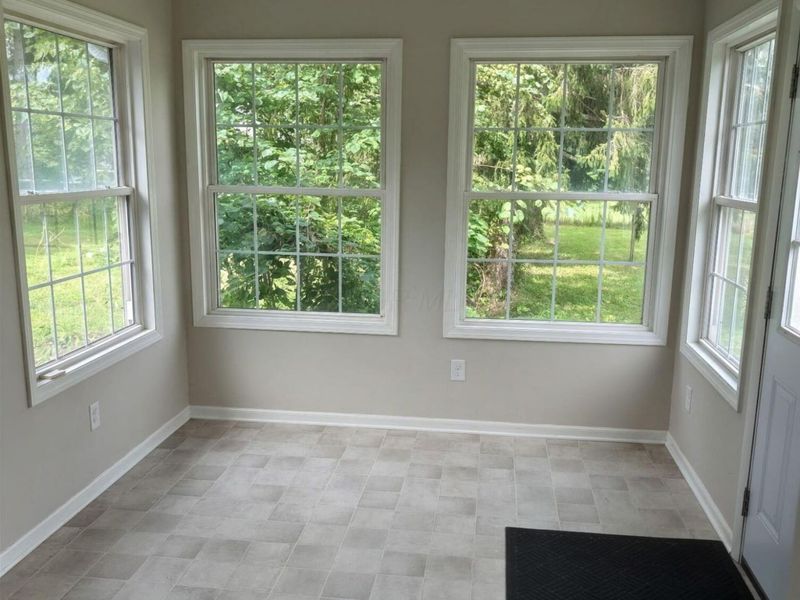 5323 Township Road 213, Marengo, OH 43334 Photo 22