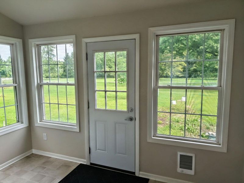 5323 Township Road 213, Marengo, OH 43334 Photo 24