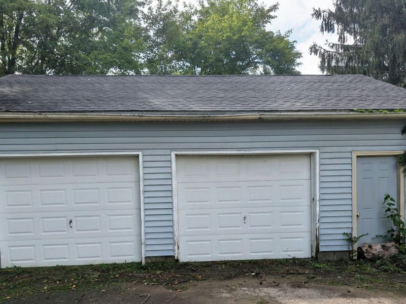 5323 Township Road 213, Marengo, OH 43334 Photo 3