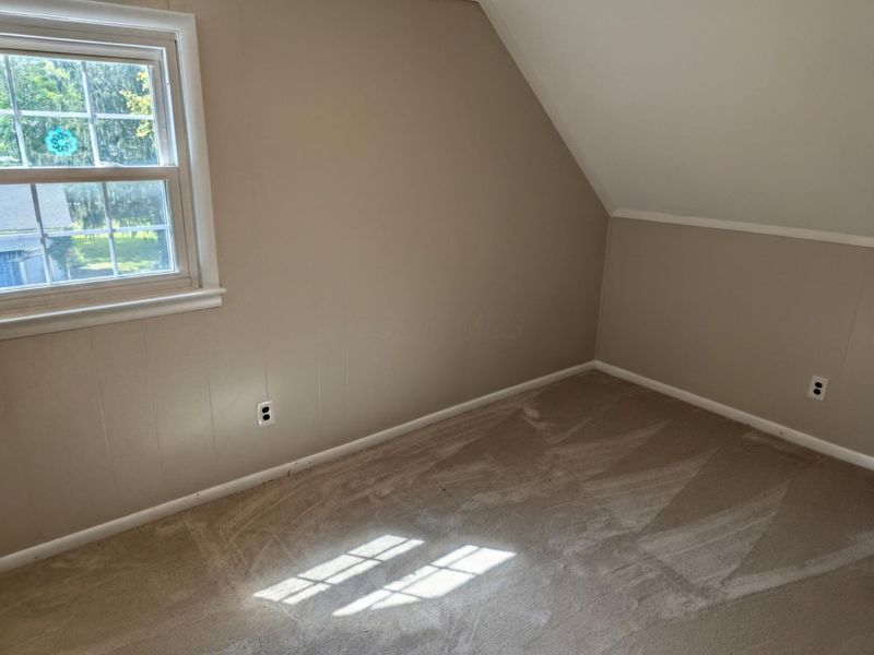 5323 Township Road 213, Marengo, OH 43334 Photo 31