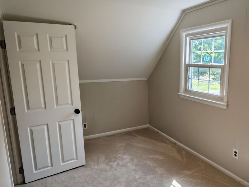 5323 Township Road 213, Marengo, OH 43334 Photo 32
