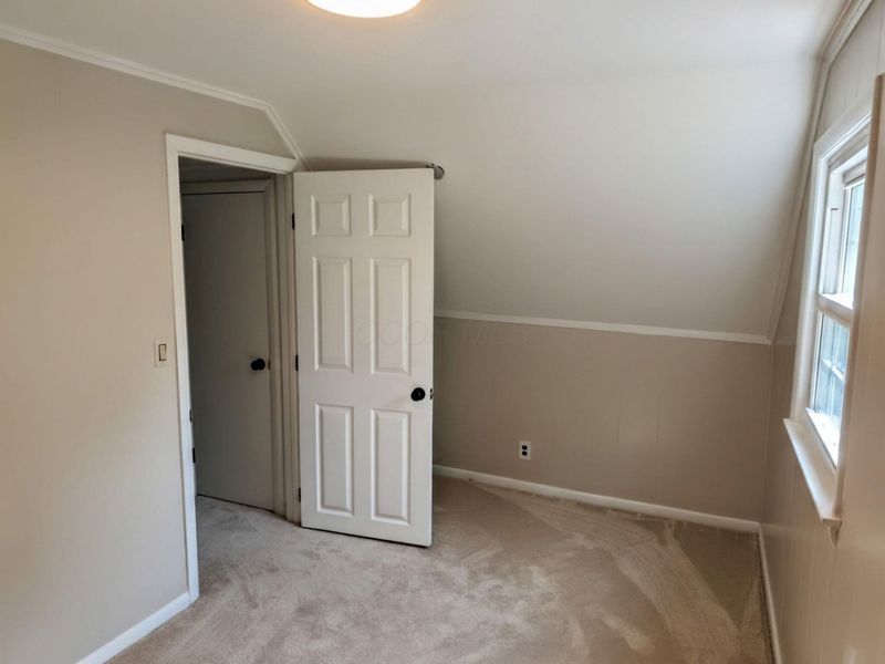 5323 Township Road 213, Marengo, OH 43334 Photo 33