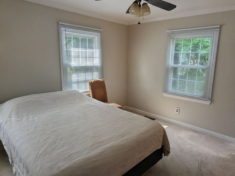 5323 Township Road 213, Marengo, OH 43334 Photo 34