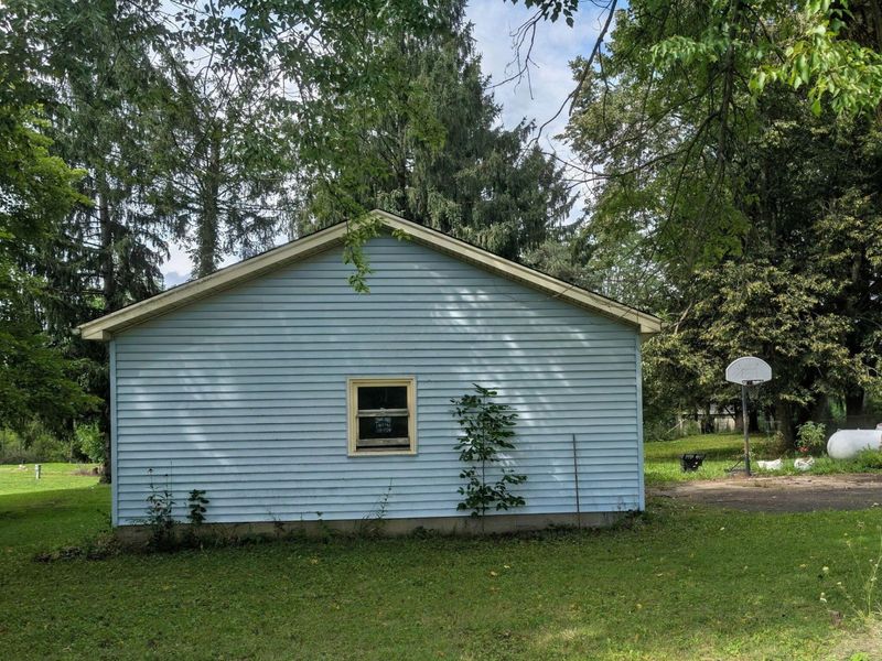 5323 Township Road 213, Marengo, OH 43334 Photo 4