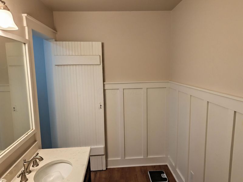 5323 Township Road 213, Marengo, OH 43334 Photo 41