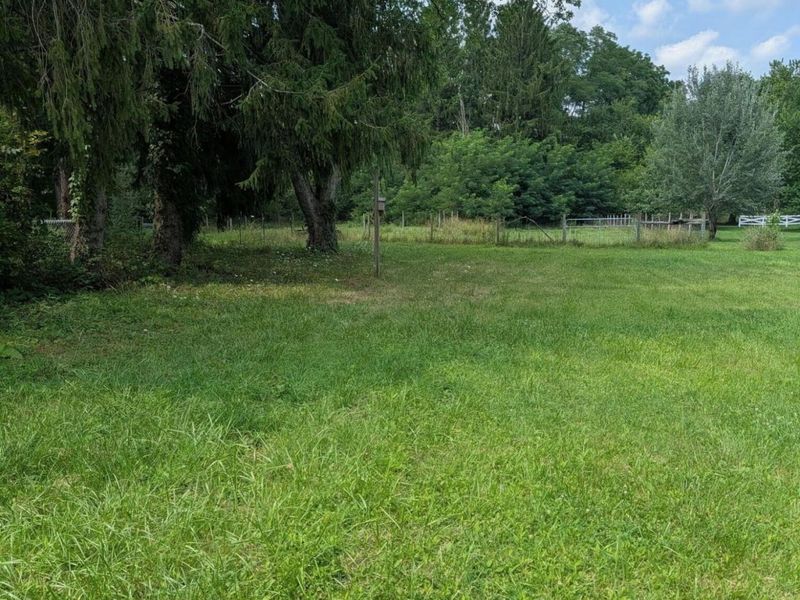 5323 Township Road 213, Marengo, OH 43334 Photo 5