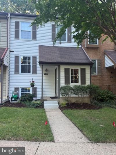 7477 SWAN POINT WAY, COLUMBIA, MD 21045