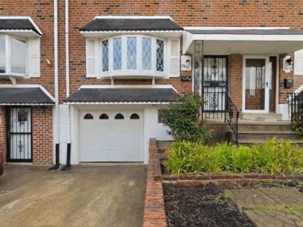 3412 LESTER ROAD, PHILADELPHIA, PA 19154