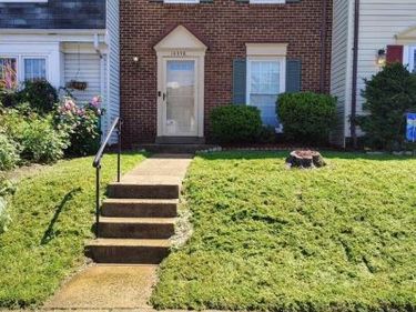 14358 WATERY MOUNTAIN COURT , CENTREVILLE, VA 20120