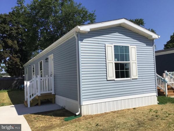 123 ADAMS DRIVE , FAIRLESS HILLS, PA 19030