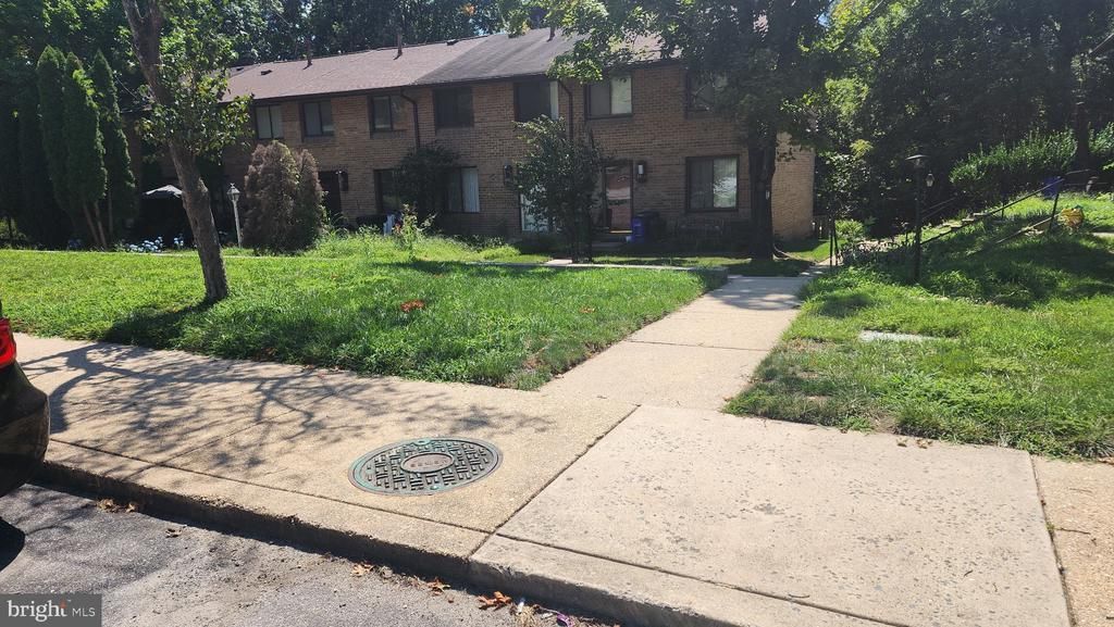 8990 WATCHLIGHT COURT , COLUMBIA, MD 21045
