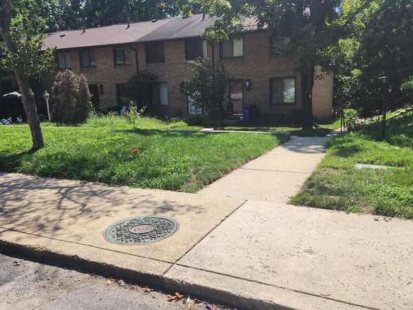 8990 WATCHLIGHT COURT , COLUMBIA, MD 21045