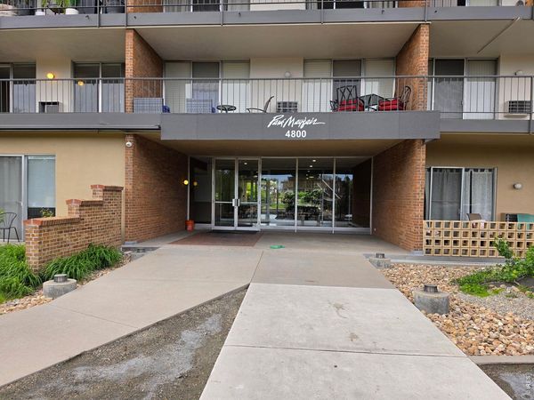 4800 E Hale Pkwy, Unit 209N, Denver, CO 80220