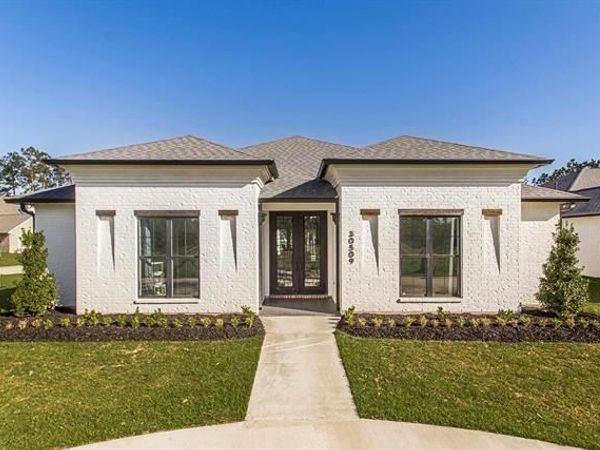 30509 TUPELO POND, Springfield, LA 70462