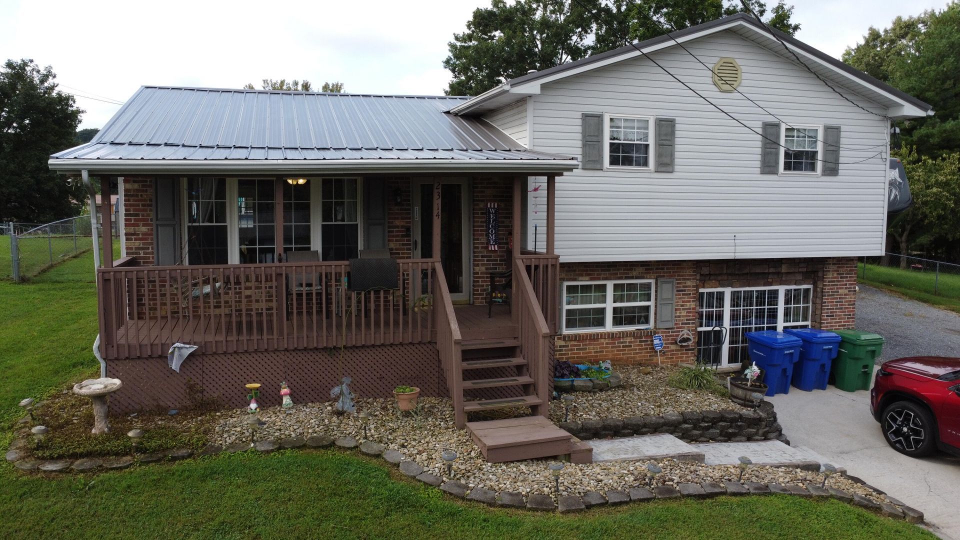 2314 Patricia Circle, Morristown, TN 37814 Main Photo