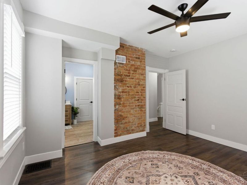 2006 Clarion Avenue, Cincinnati, OH 45207 Photo 18