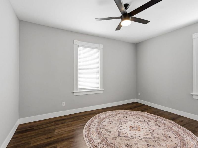 2006 Clarion Avenue, Cincinnati, OH 45207 Photo 20