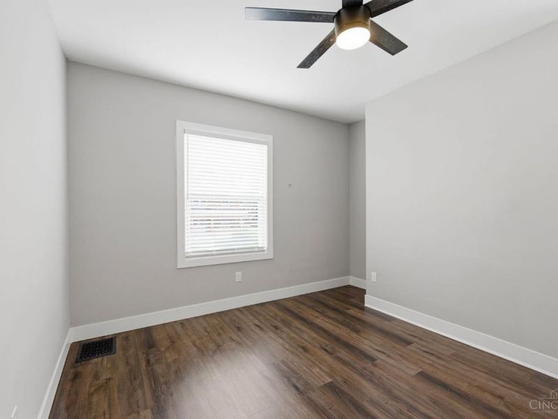 2006 Clarion Avenue, Cincinnati, OH 45207 Photo 23
