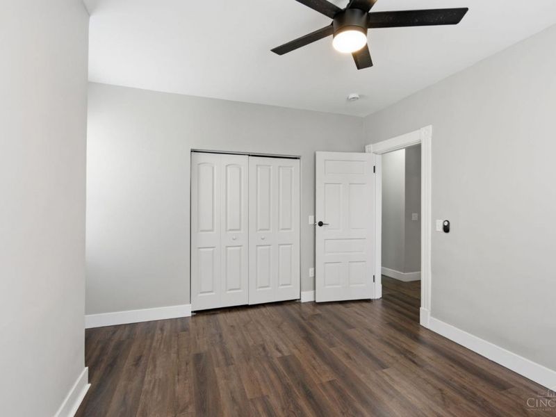 2006 Clarion Avenue, Cincinnati, OH 45207 Photo 24