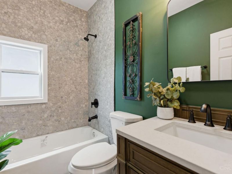 2006 Clarion Avenue, Cincinnati, OH 45207 Photo 25