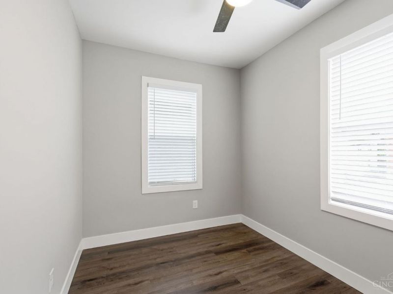 2006 Clarion Avenue, Cincinnati, OH 45207 Photo 26