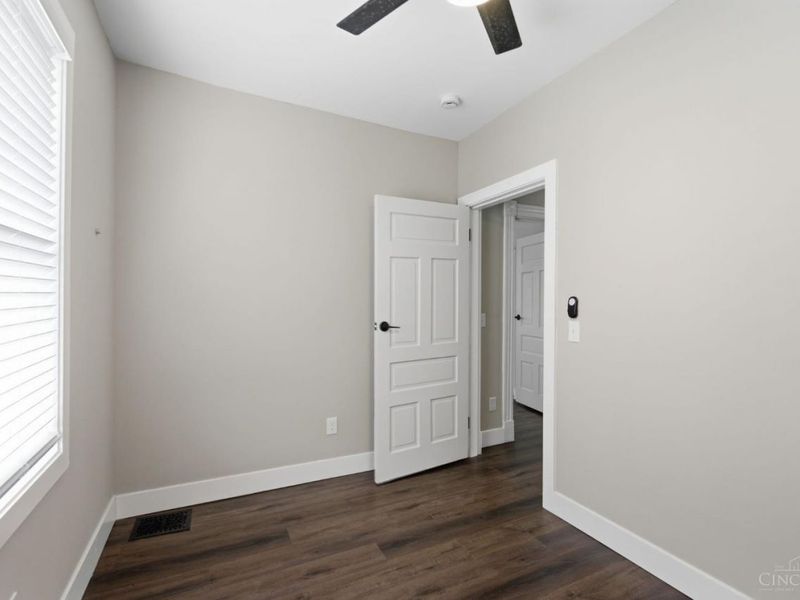 2006 Clarion Avenue, Cincinnati, OH 45207 Photo 27