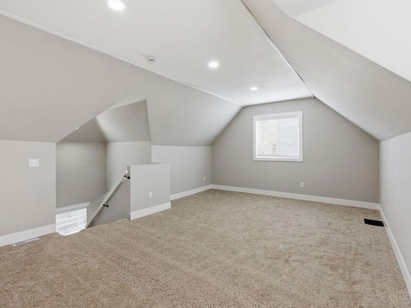 2006 Clarion Avenue, Cincinnati, OH 45207 Photo 29