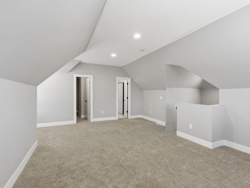 2006 Clarion Avenue, Cincinnati, OH 45207 Photo 30