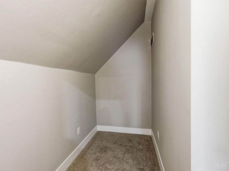 2006 Clarion Avenue, Cincinnati, OH 45207 Photo 31