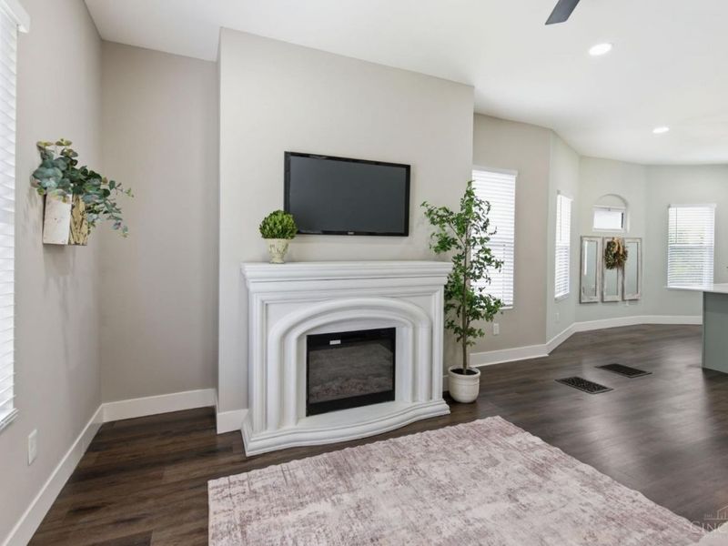 2006 Clarion Avenue, Cincinnati, OH 45207 Photo 8