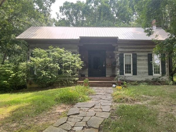38084 Highway Tt N/A, Nelson, MO 65347
