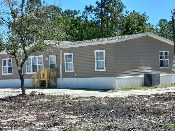 6255 CHERRY LN, Other, FL 32110