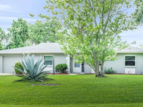 2 PERROTTI PL, Other, FL 32164