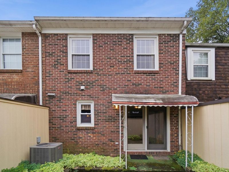 639 Dlyn Street, Columbus, OH 43228 Photo 33